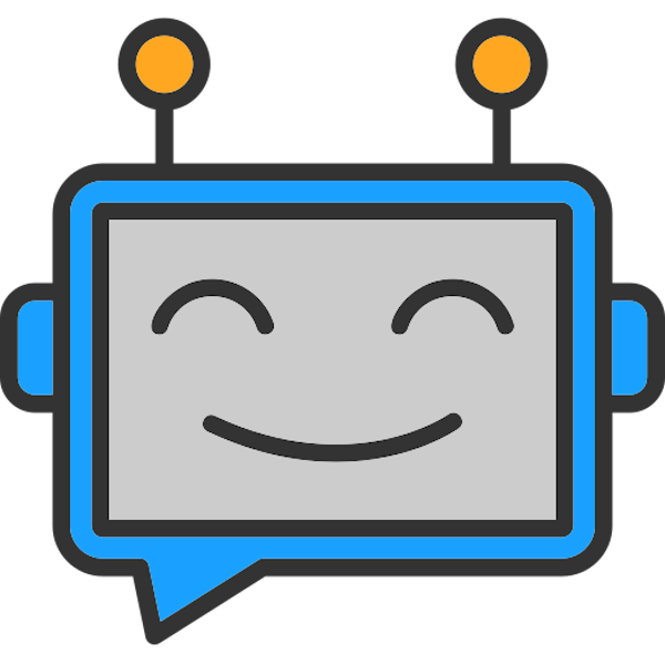 AI Assistant